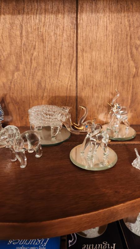 Sale Photo Thumbnail #32