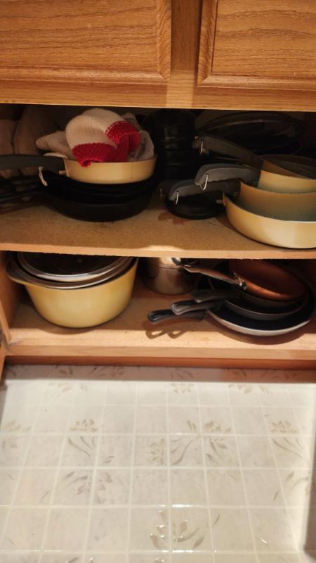 Sale Photo Thumbnail #15
