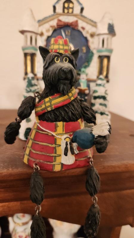 Sale Photo Thumbnail #30