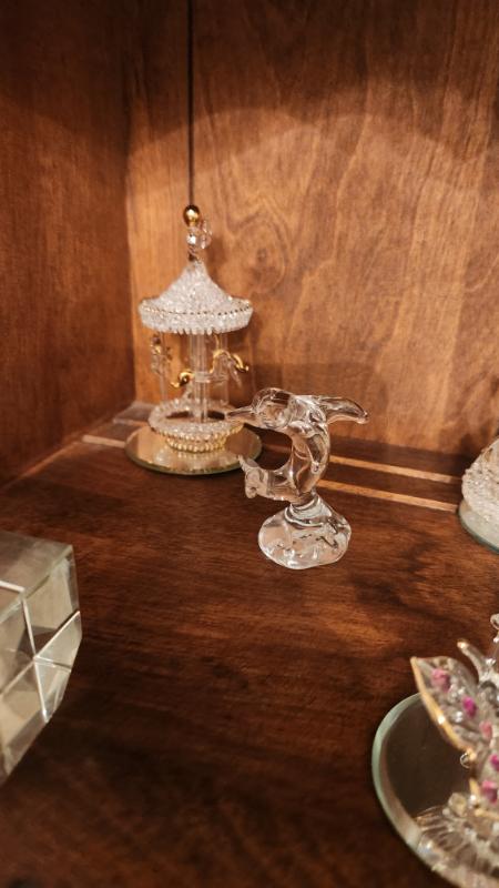 Sale Photo Thumbnail #35