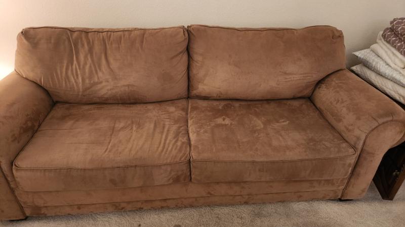 Sale Photo Thumbnail #11