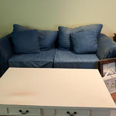 Sale Photo Thumbnail #23