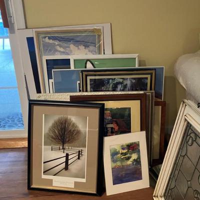 Sale Photo Thumbnail #27