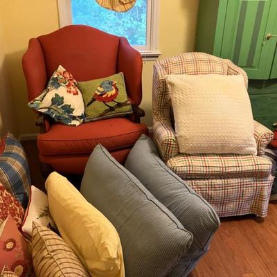 Sale Photo Thumbnail #14