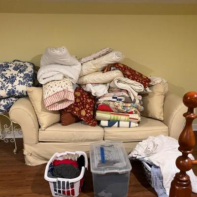 Sale Photo Thumbnail #17