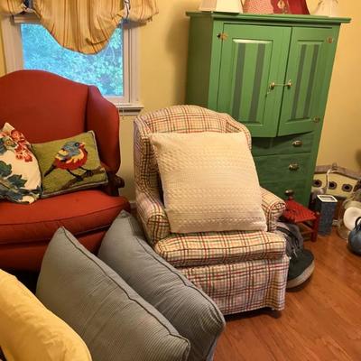 Sale Photo Thumbnail #13