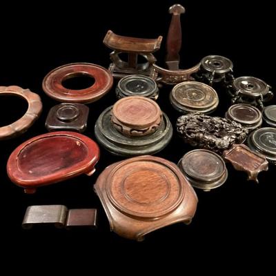 Sale Photo Thumbnail #238