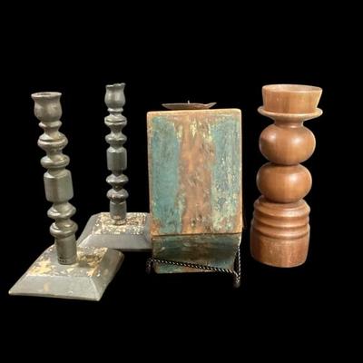 Sale Photo Thumbnail #281