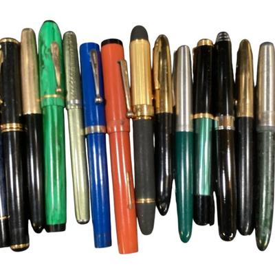 Sale Photo Thumbnail #126