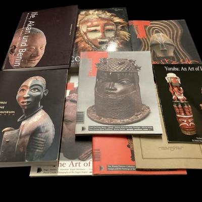 Sale Photo Thumbnail #286