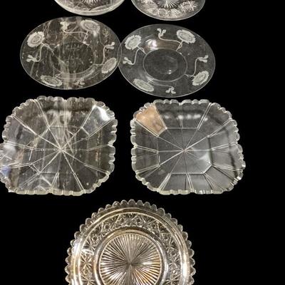 Sale Photo Thumbnail #295