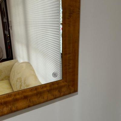 Sale Photo Thumbnail #136