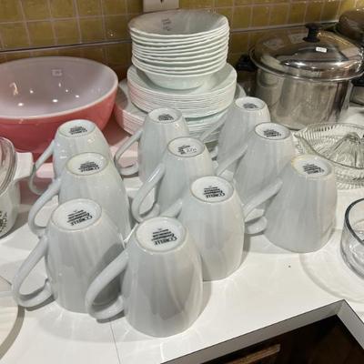 Sale Photo Thumbnail #442