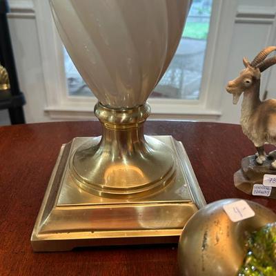 Sale Photo Thumbnail #25