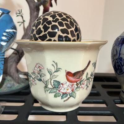 Sale Photo Thumbnail #277