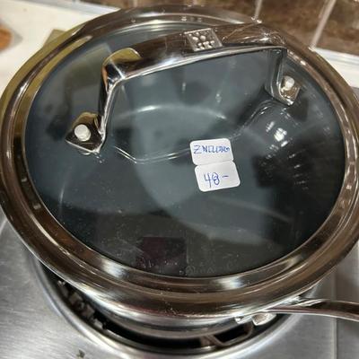 Sale Photo Thumbnail #436