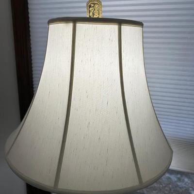 Sale Photo Thumbnail #219