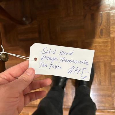Sale Photo Thumbnail #142