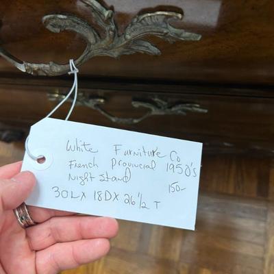 Sale Photo Thumbnail #214