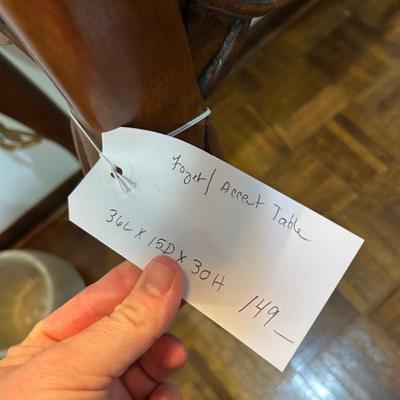 Sale Photo Thumbnail #148