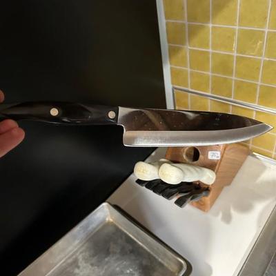 Sale Photo Thumbnail #447