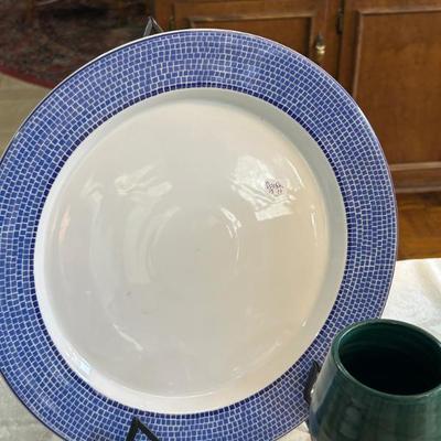 Sale Photo Thumbnail #384