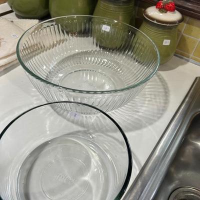 Sale Photo Thumbnail #431