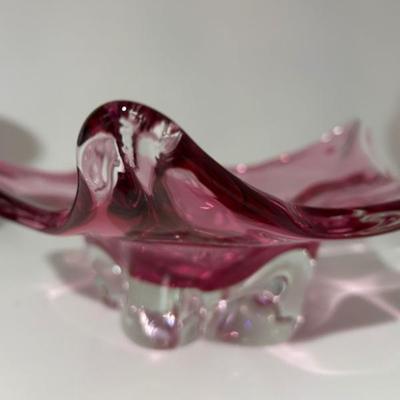Sale Photo Thumbnail #76