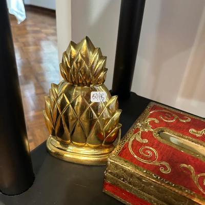 Sale Photo Thumbnail #266