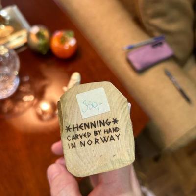Sale Photo Thumbnail #33