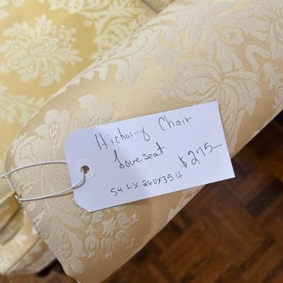 Sale Photo Thumbnail #130