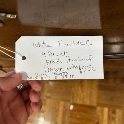 Sale Photo Thumbnail #159