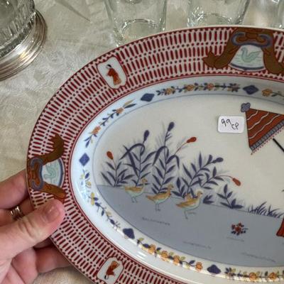 Sale Photo Thumbnail #344