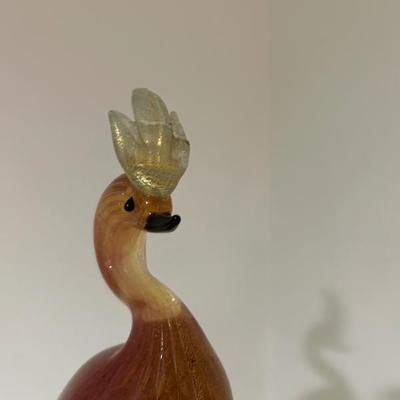 Sale Photo Thumbnail #55