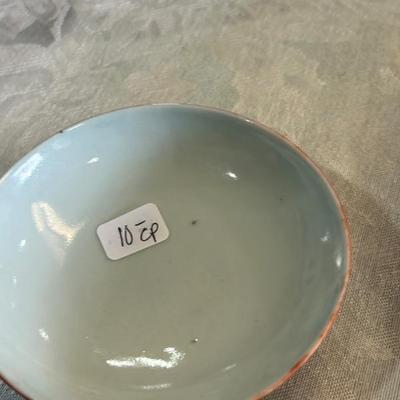 Sale Photo Thumbnail #357