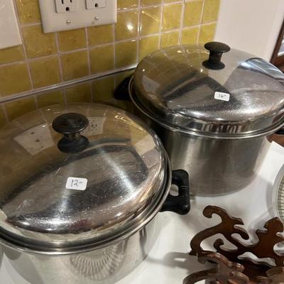 Sale Photo Thumbnail #414