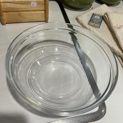 Sale Photo Thumbnail #441