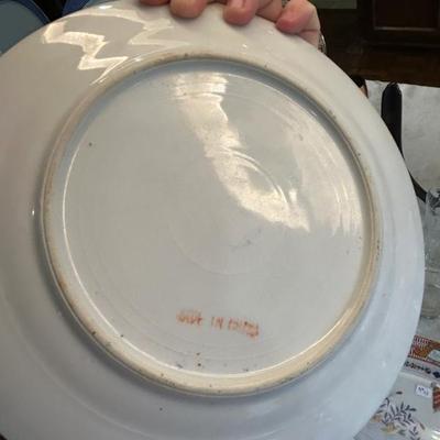Sale Photo Thumbnail #340