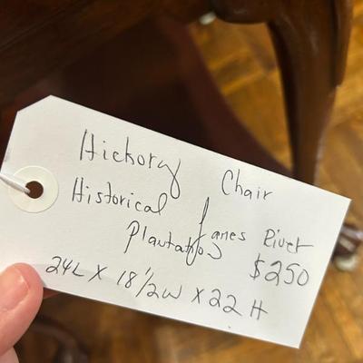Sale Photo Thumbnail #95