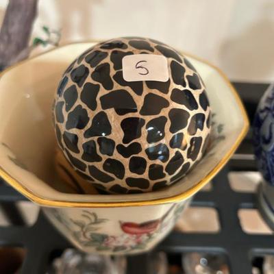 Sale Photo Thumbnail #279