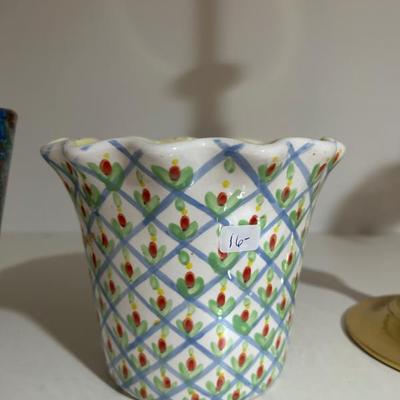 Sale Photo Thumbnail #64