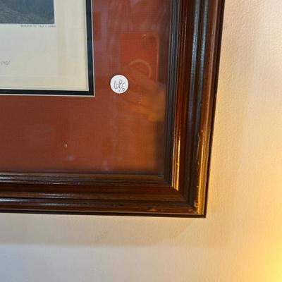 Sale Photo Thumbnail #128