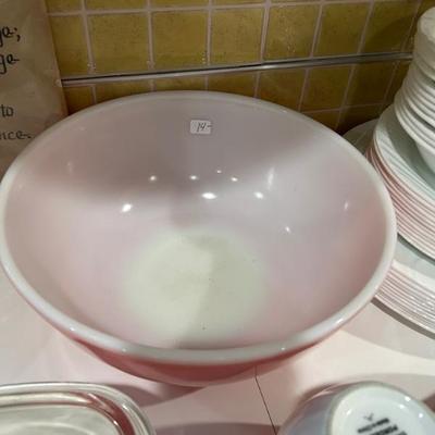 Sale Photo Thumbnail #444