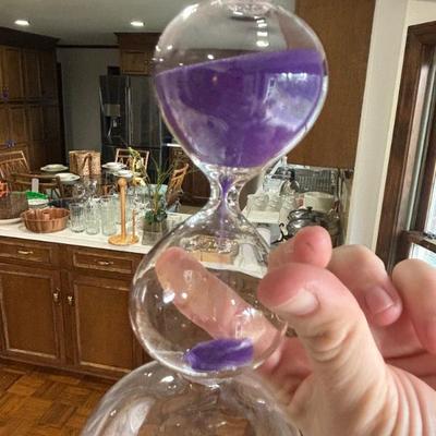Sale Photo Thumbnail #329