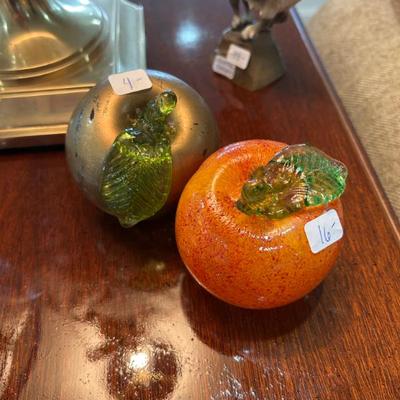 Sale Photo Thumbnail #31