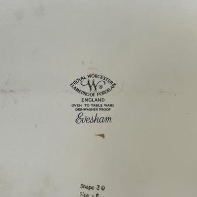 Sale Photo Thumbnail #363
