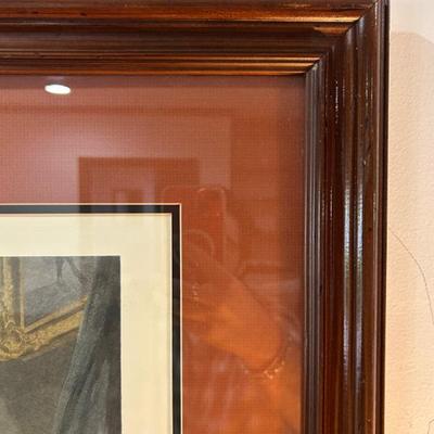 Sale Photo Thumbnail #127