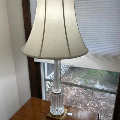 Sale Photo Thumbnail #216