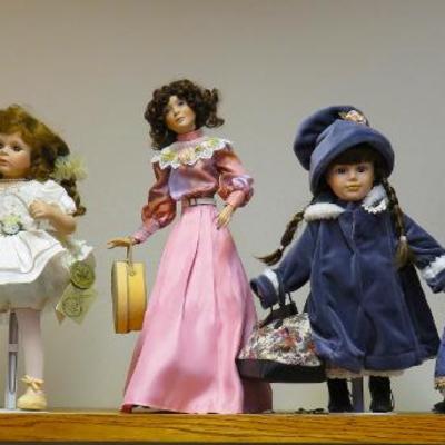 Sale Photo Thumbnail #481