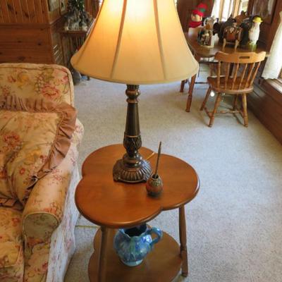 Sale Photo Thumbnail #102